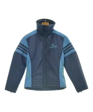 adidas 블루종 (기타) 여성용