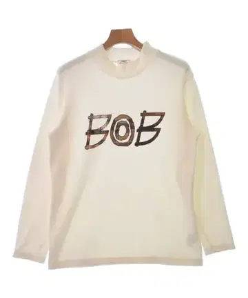 BOB 맨투맨 남성용