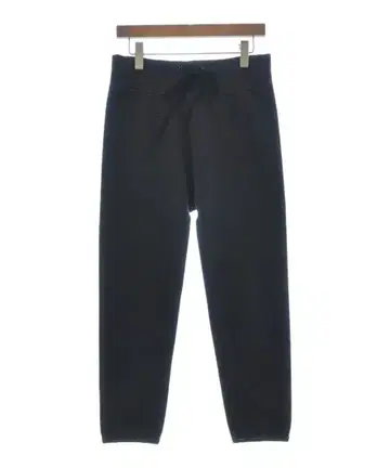 3.1 Phillip Lim 팬츠 (기타) 여성용