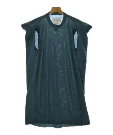 Maison Margiela 니트/스웨터 여성용