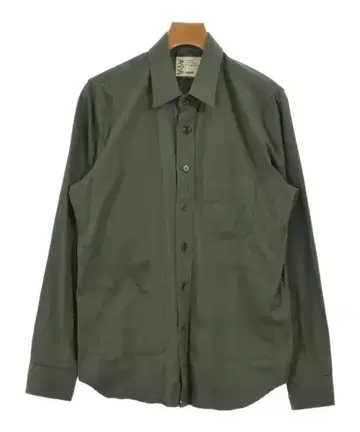 ASPESI 블루종 (기타) 남성용