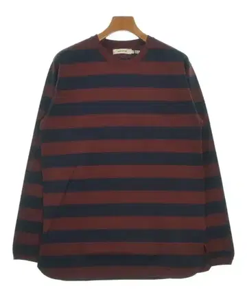 nonnative 티셔츠 남성용