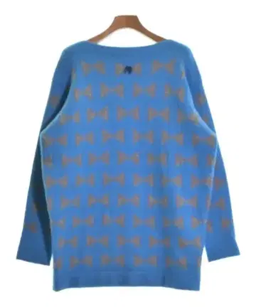 BEAMS BOY 니트/스웨터 여성용