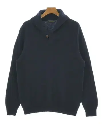 Brooks Brothers 니트 스웨터 남성용