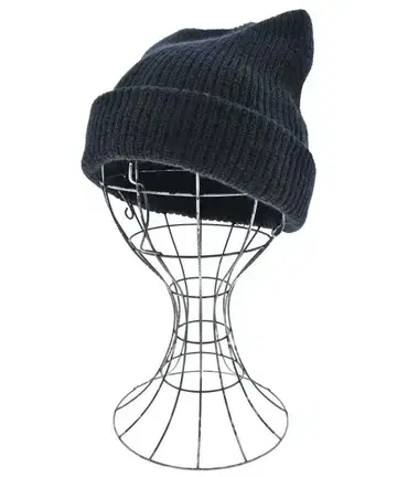 Unlikely 니트캡 비니 남성용