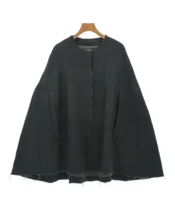 BY WALID 블루종 ( 기타 ) 여성용