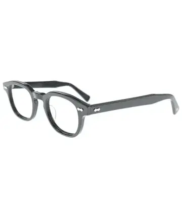 DIGNA classic 남성용 안경