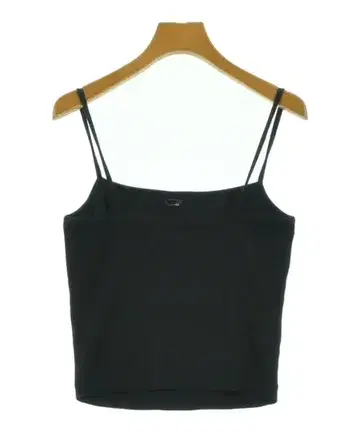 DIESEL 탱크탑 여성용