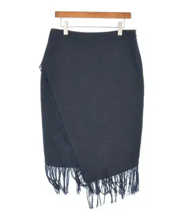 BY MALENE BIRGER 롱 맥시 길이 스커트 여성용