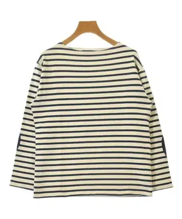 SAINT JAMES 티셔츠 여성용