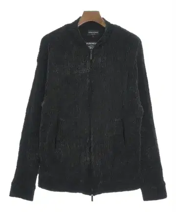 EMPORIO ARMANI 블루종 (기타) 남성용