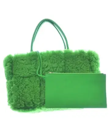 BOTTEGA VENETA 여성용 핸드백