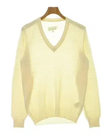 Maison Margiela 니트/스웨터 남성용