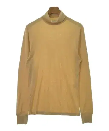 LEMAIRE T셔츠 티셔츠 남성용