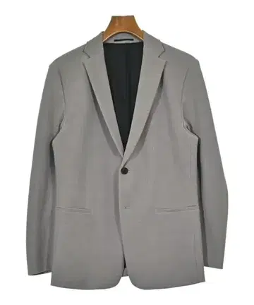 Theory 테일러드 자켓 남성용