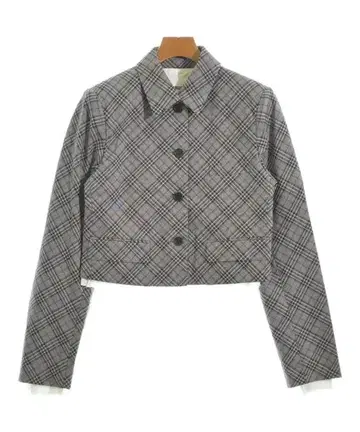 AMBUSH 자켓 여성용