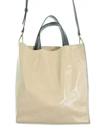 MARNI 토트백 여성용