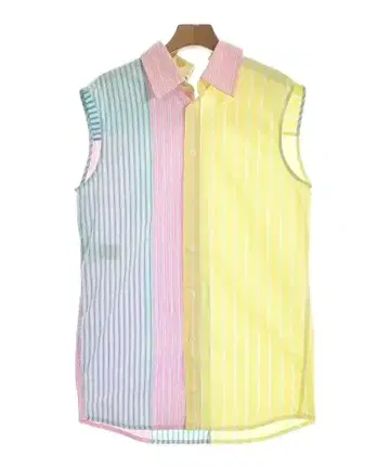 MARNI 캐주얼 셔츠 여성용