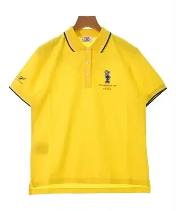 PRADA 피케 셔츠 여성용