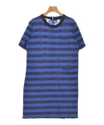 MARNI 여성용 원피스