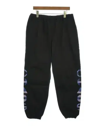 Chaos Fishing Club 팬츠 (기타) 남성용