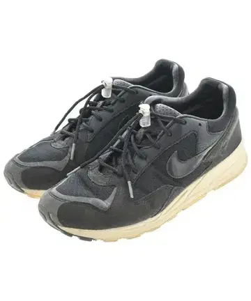 FEAR OF GOD 스니커즈 남성용