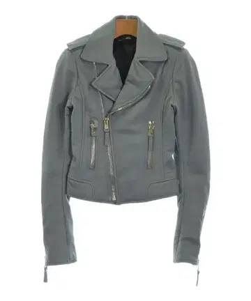 BALENCIAGA 라이더스 여성용