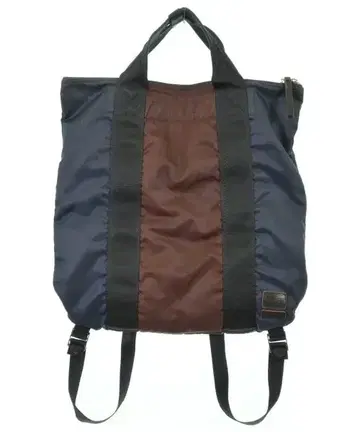 MARNI 백팩 백팩 남성용