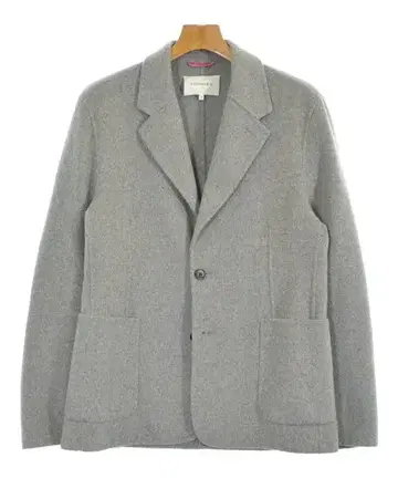 Vicomte A. 남성용 자켓