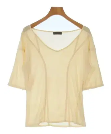 LOEWE 니트/스웨터 여성용