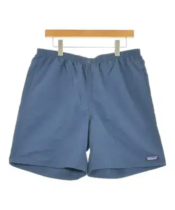 patagonia 숏팬츠 남성용