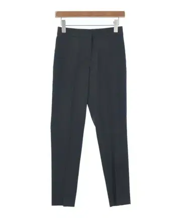 LANVIN COLLECTION 슬랙스 여성용