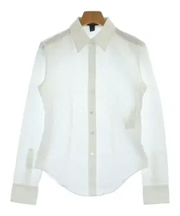 LOUIS VUITTON 캐주얼 셔츠 여성용