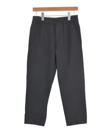 Acne Studios 팬츠 (기타) 남성용