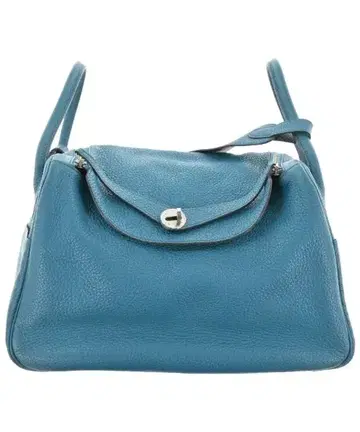 HERMES 토트백 여성용