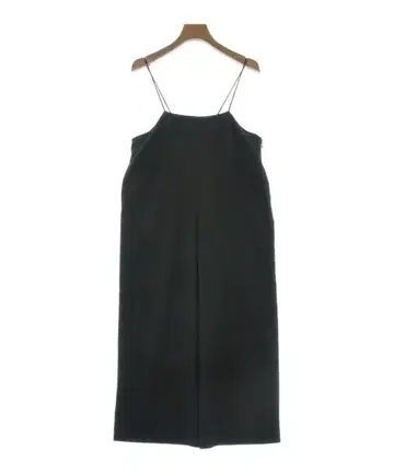 URBAN RESEARCH Sonny Label 올인원/살로펫 여성용