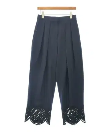 STELLA McCARTNEY 팬츠 (기타) 여성용