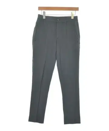 LANVIN 팬츠 (기타) 남성용
