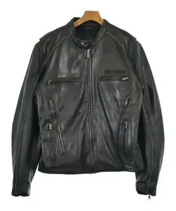 HARLEY DAVIDSON 라이더스 남성용