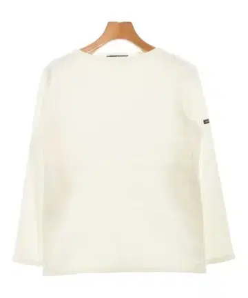 SAINT JAMES 티셔츠 여성용