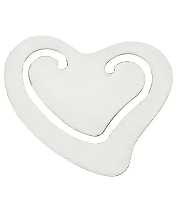 TIFFANY & CO. 잡화 ( 기타 ) 여성용