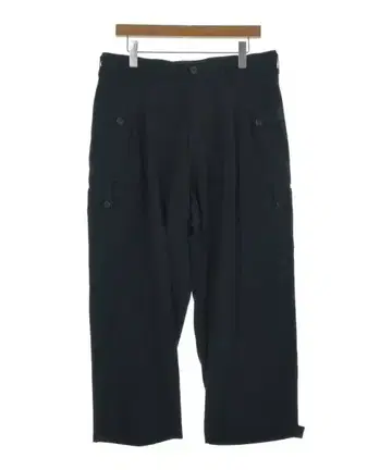 yohji yamamoto POUR HOMME 팬츠 ( 기타 ) 남성용