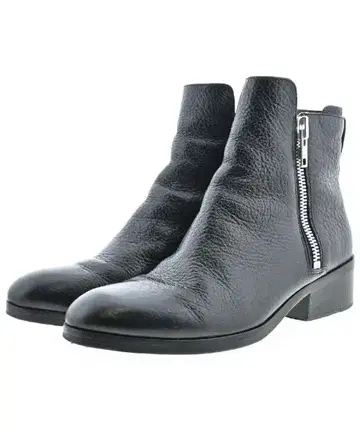 3.1 Phillip Lim 여성용 부츠
