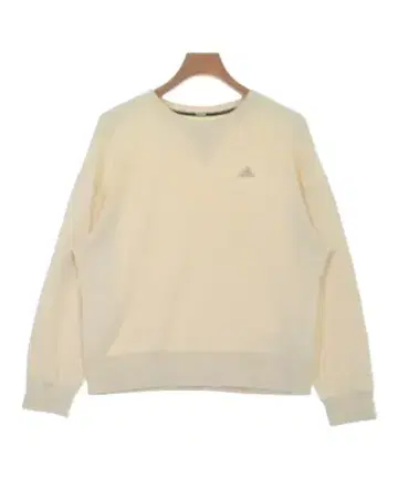 adidas 맨투맨 남성용