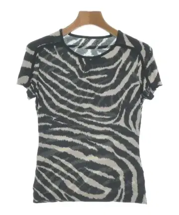 ETRO 티셔츠 여성용