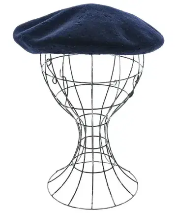 KANGOL 헌팅 베레모 남성용