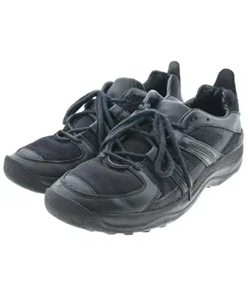 REPRODUCTION OF FOUND 스니커즈 남성용