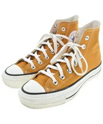 CONVERSE 스니커즈 여성용