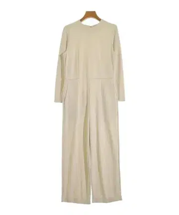 BEAUTY&YOUTH UNITED ARROWS 올인원/살로펫 여성용