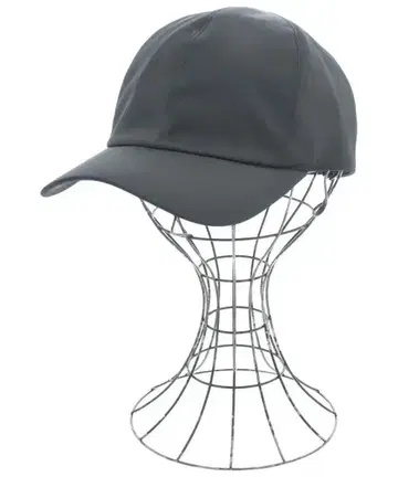 IRIS 47 여성용 캡